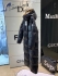 Moncler Jacket MJ323779746909901